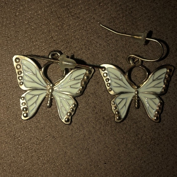 Lane Bryant & others Jewelry - Earrings Bundle
